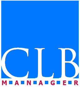 CLB Manager